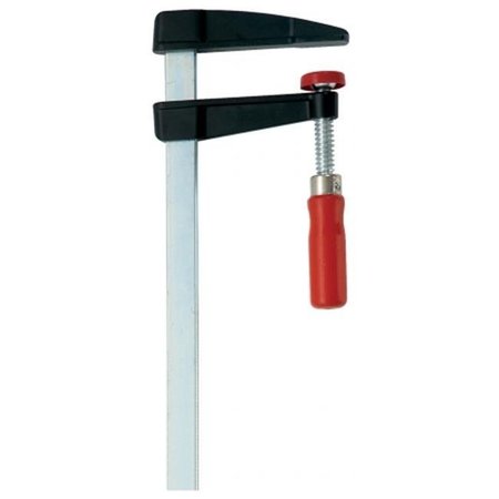 BESSEY Bessey 8in. Light Duty Bar Clamp  LM2.008 LM2.008